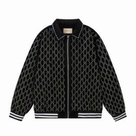 Picture of Dolce Gabbana Jackets _SKUDGM-2XLtltx0234261